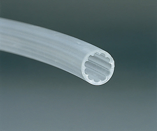 우로가드 플러스 (폐쇄식 도뇨 가방) 1상자(5개입) UD-BE3012P 1상자(5개입)