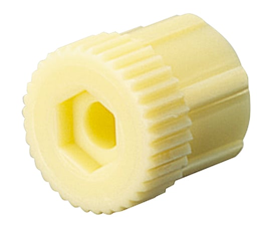 Three-way stopcock, Terufusion cap only (for sealing), 1 box (100 pieces) XX-WS01K 1 box (100 pieces)