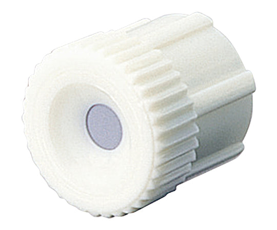 Three-way stopcock Terufusion cap only (for mixed injection) 1 box (100 pieces) XX-WS02K* 1 box (100 pieces)