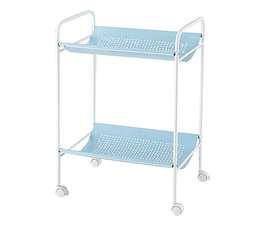 스틸 탈의 왜건 575×470×780mm 11-209MH 1대