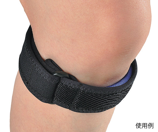 シュラッテルバンド® 19851 1個/袋