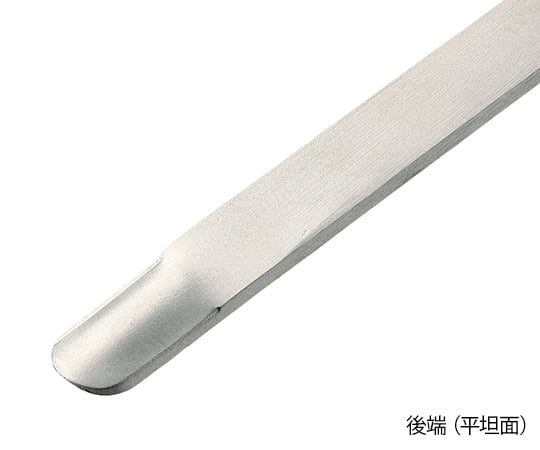 Nail Cleaner(R) RUBIS 1L902 1 piece