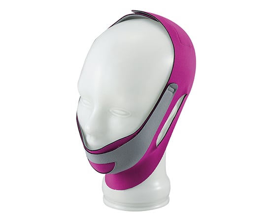 Facial band for approx. 51-58cm #200 1 piece