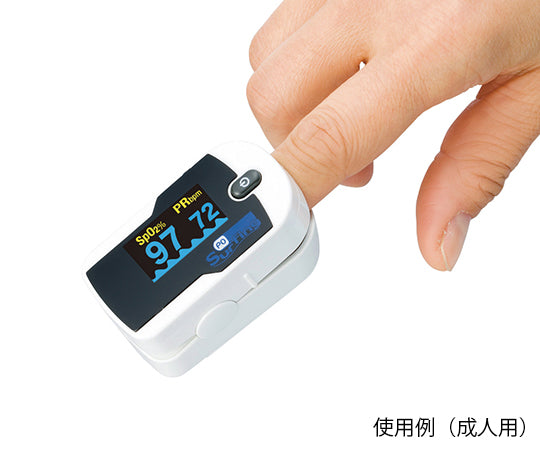 서핑 PO 3343301 1개