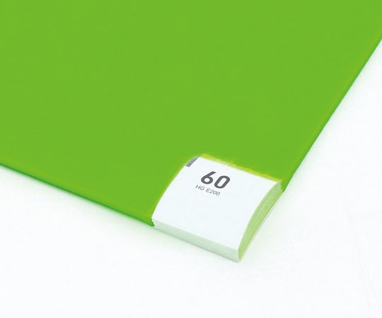 위생 매트 600×900mm EAMSM6090 1 시트/상자