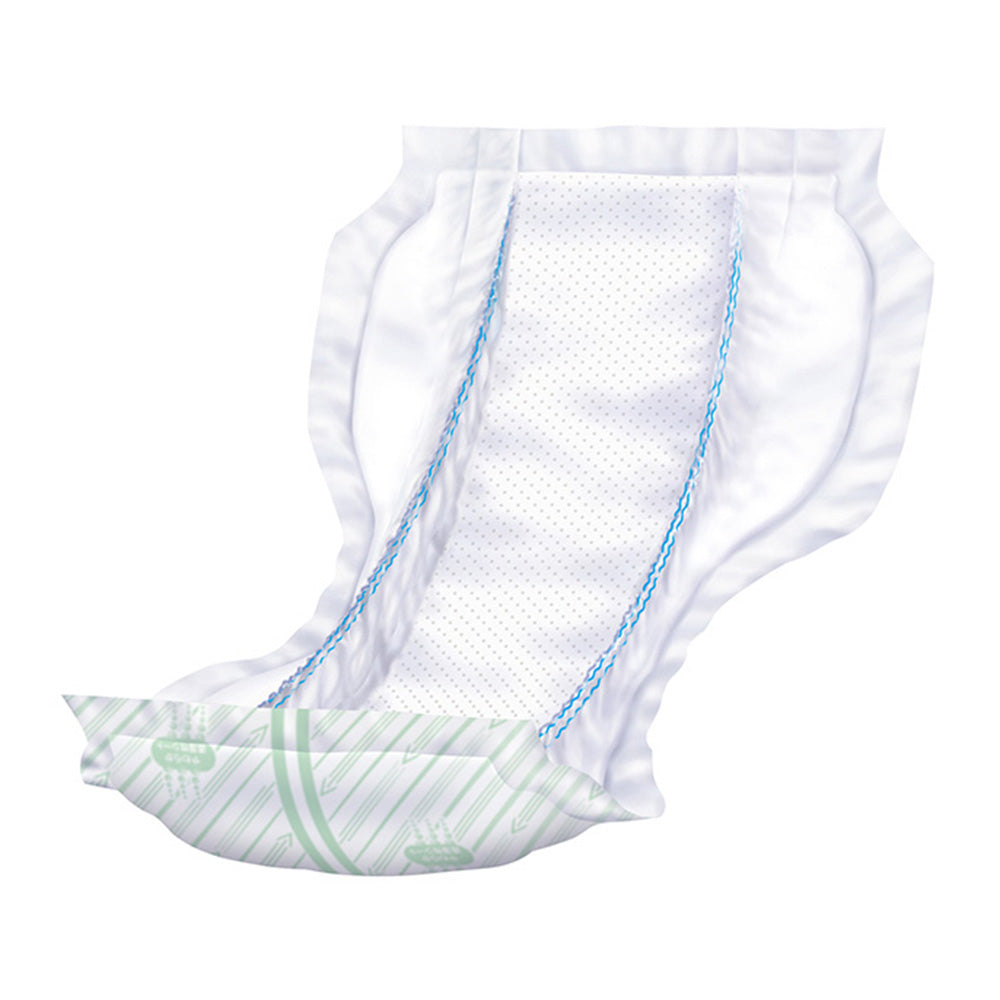 Refre Speed Catch Pad 850mL 30 pieces 18396 1 bag (30 pieces)