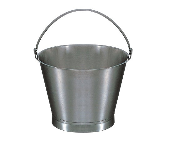10L bucket x 1