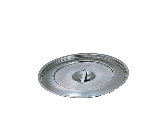 10L bucket lid x 1