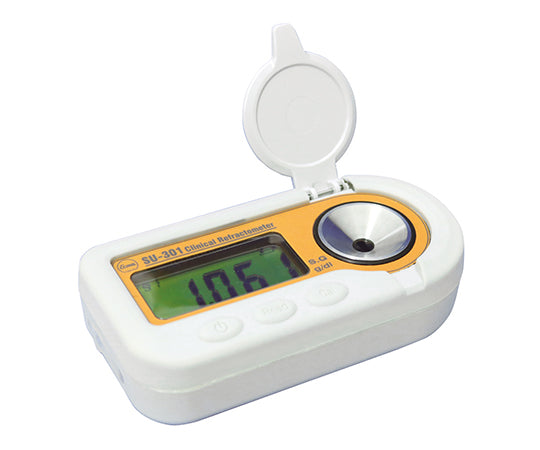 デジタル屈折計 SU-301 1個
