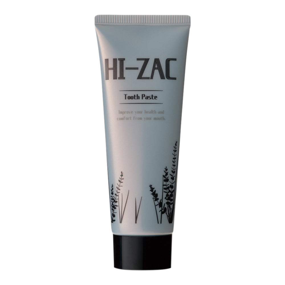 Hizack R Paste 1 bottle