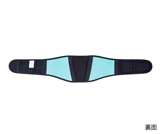 tamoto back support belt LL 202560 1 piece