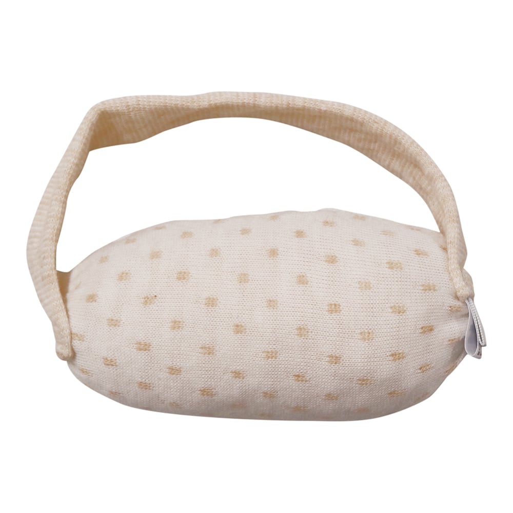 Pita Grip Stick, Diagonal Type, 1 Piece