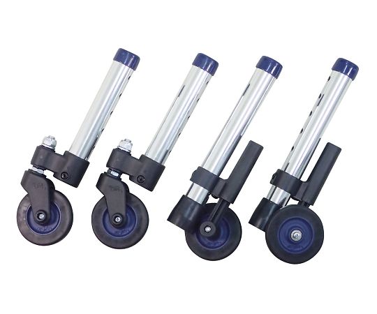 SAMS Walker Accessory M Type Set 1 Set