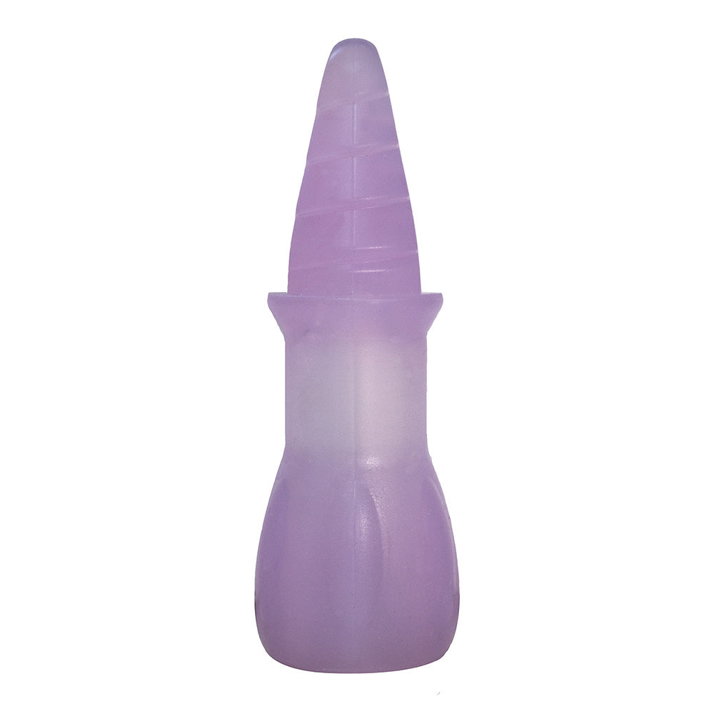 바이트록 S DC-61 1개