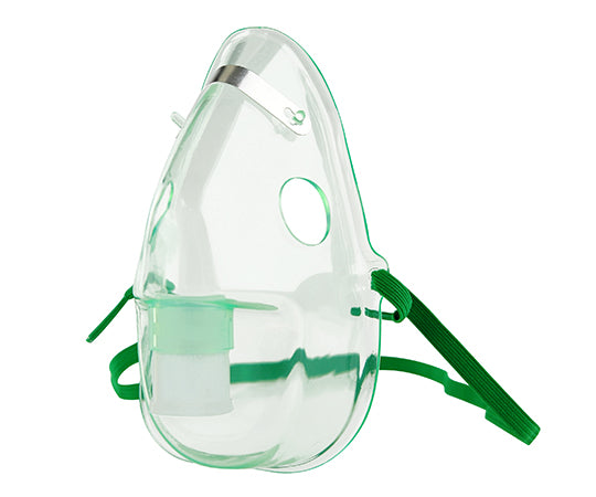 네비큐브용 마스크 어른용 마스크 1개