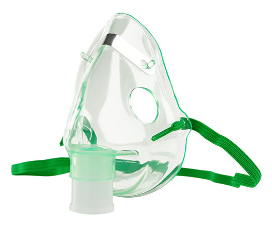 네비큐브용 마스크 소아용 마스크 1개