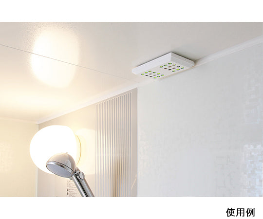 お風呂用防カビ剤 ナチュラルミント 1個