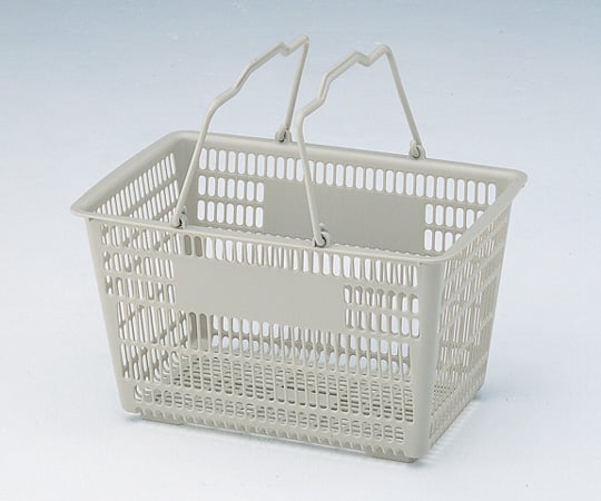 Hand Basket 31L 103194 1pc