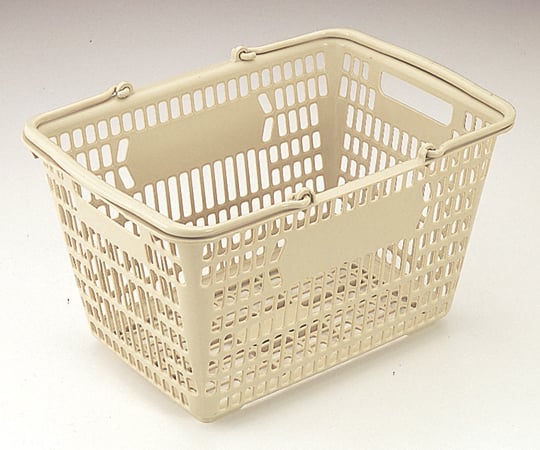 Hand Basket 20L 102095 1pc