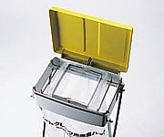 오토클레이브용 폐기 백 S・M용 랙 어댑터 1개