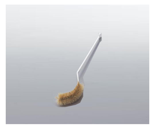 세정용 브러쉬 플라스크용(250mL) 1개입 03-570A 1개