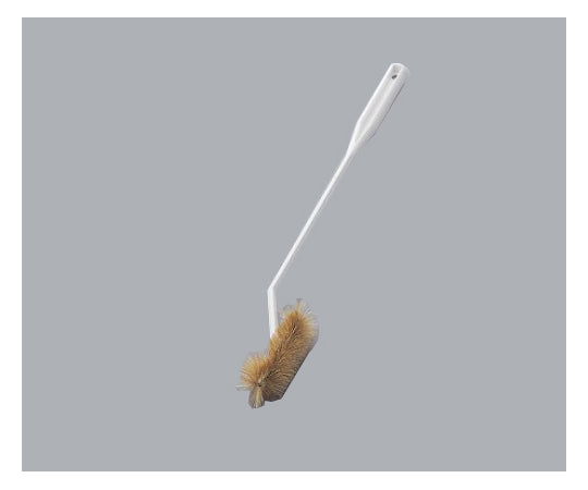 세정용 브러쉬 플라스크용(500mL·장 모양 타입) 1개입 03-571-5 1개