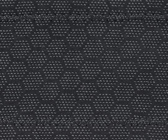 Wheelchair wheel cover (non-slip & waterproof) for rear wheels 1 bag (2 pieces) 1 bag (2 pieces)