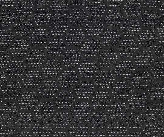 Wheelchair wheel cover (non-slip & waterproof) for front wheels 1 bag (2 pieces) 1 bag (2 pieces)