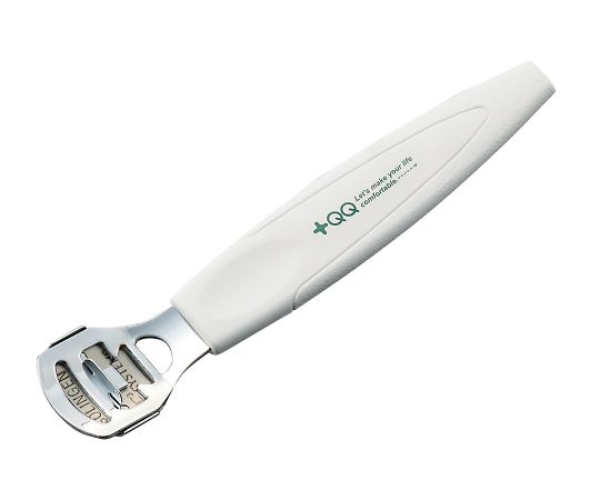 Cone cutter (stainless steel) QQ-700 1 piece