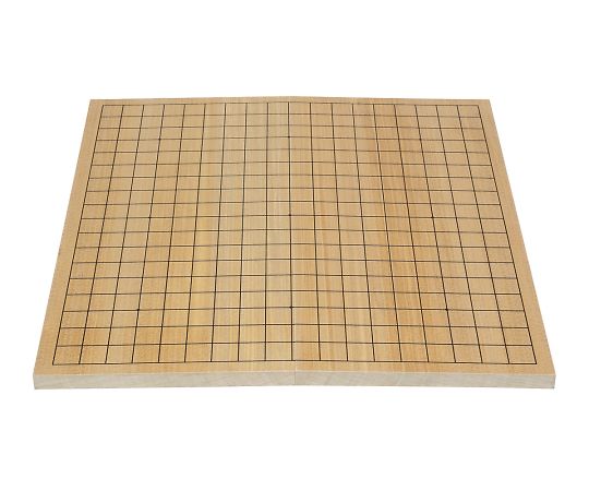 折碁盤(新桂) 7分卓上 1台