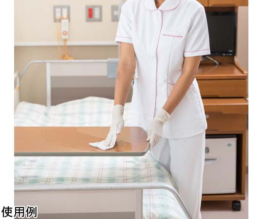 HP 원미닛 버스터 웨트 크로스 1봉(30장입) MO738-000X-MB 1봉(30장입)