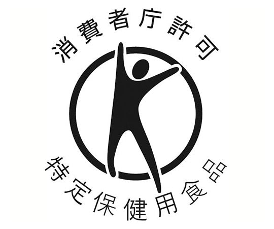 イサゴール® 1箱(20本入) 1箱(20本入)