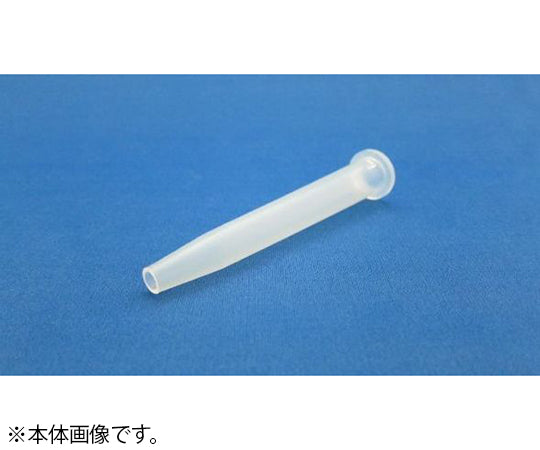 Easy Gokkun Replacement Nozzle Rubber (L) 1 piece