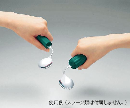 スポンジ 90×Φ28mm NS-28 1個