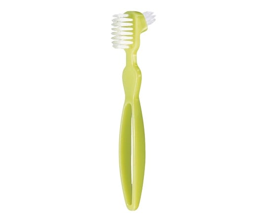 Clean Smile Denture Cleaning Brush 669101AL 1 piece