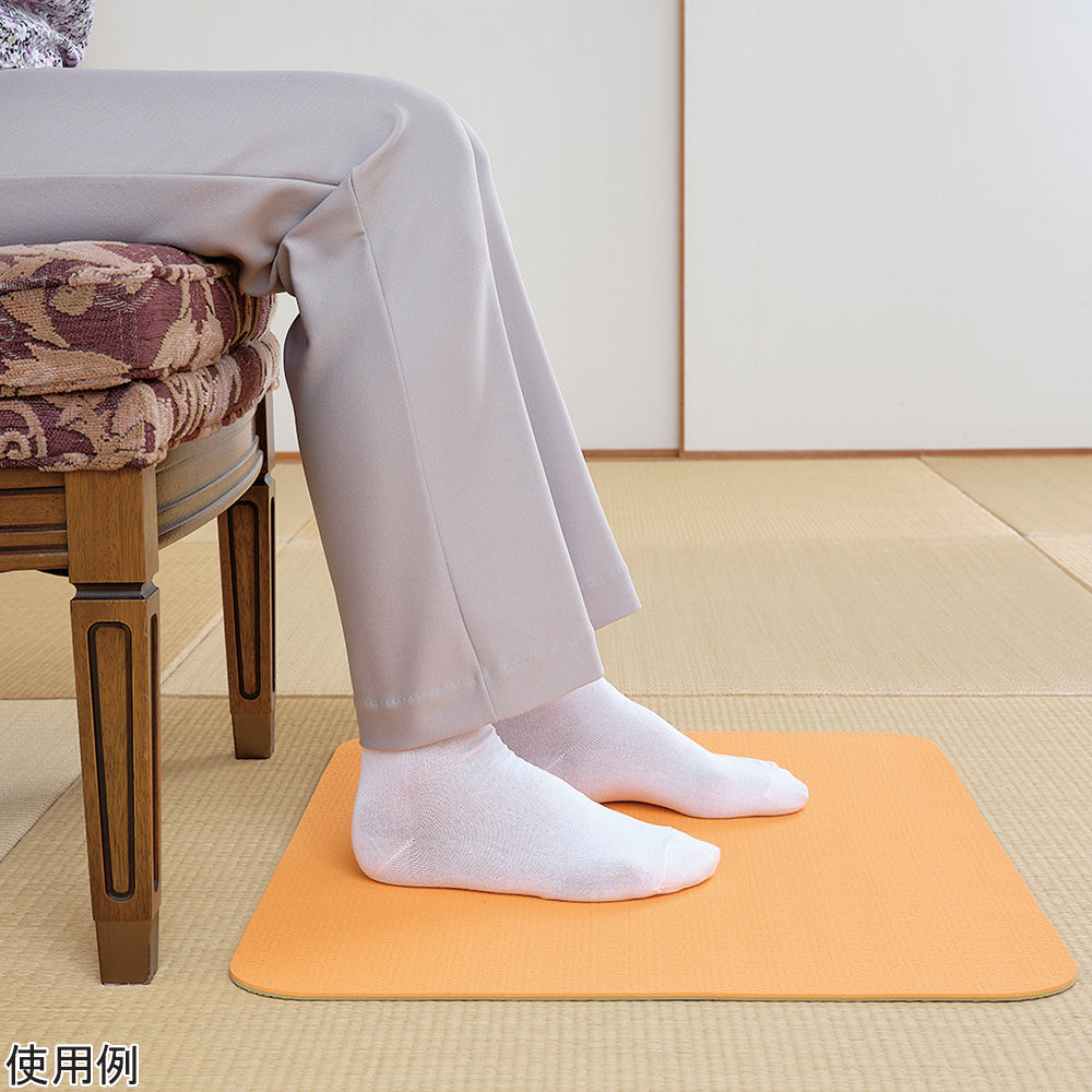 立ち上がりマット AF-35 1枚