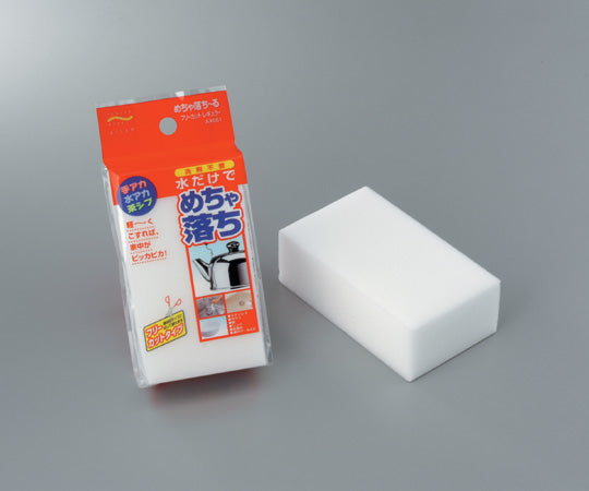 연마 스폰지 138×240×40 AX053 1개