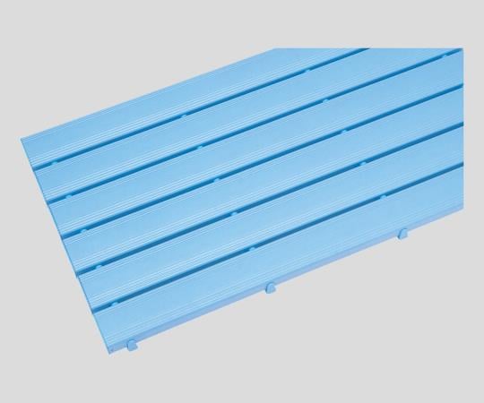 스트레이트 스노코(D타입) #115D 430-0540 1장