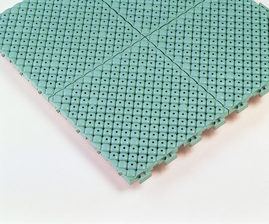 쿠션 체커 493-0300 1개