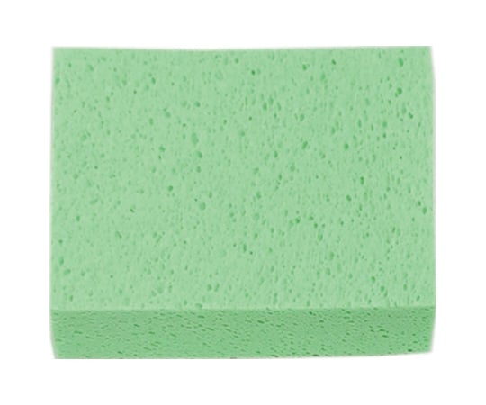 뉴실버 와이퍼 U용 예비 WI845-000U-SP 1개