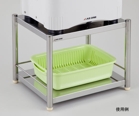 초음파 세정기용 가대(ASU-20용) 1대