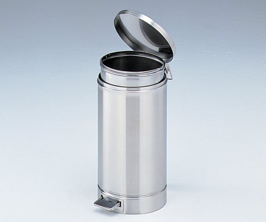 클린 스텝 포트 RB-406S-22L 1개