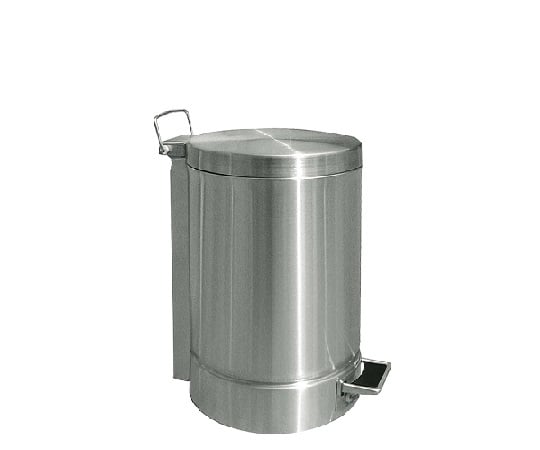 クリーンステップポット RB-406S-5L 1個