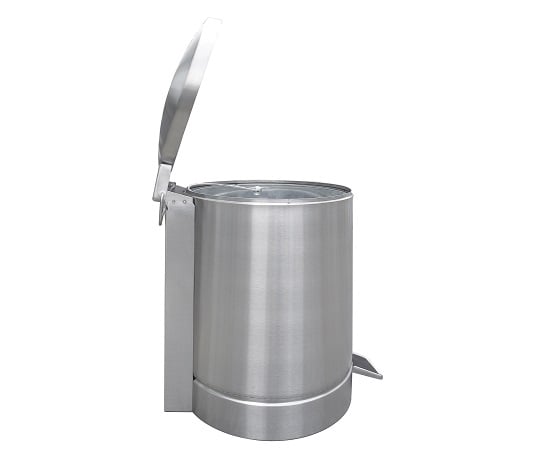 クリーンステップポット RB-408S-43L 1個