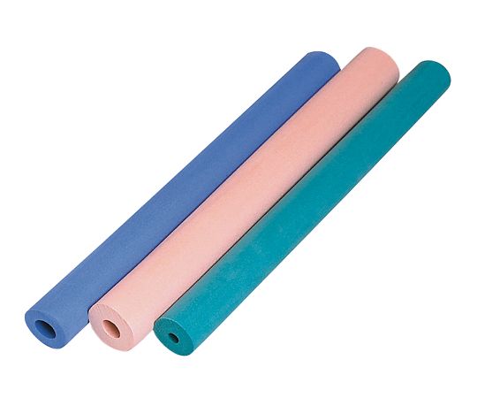 Foam rubber set 1 set (6 pieces) F62900 1 set (6 pieces)