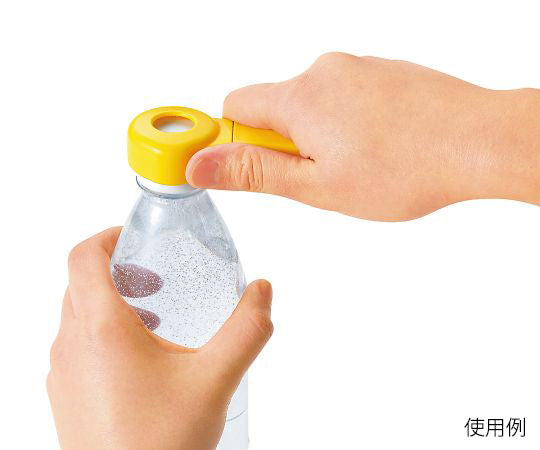 Anywhere Opener Karuraku KR-601 1 piece