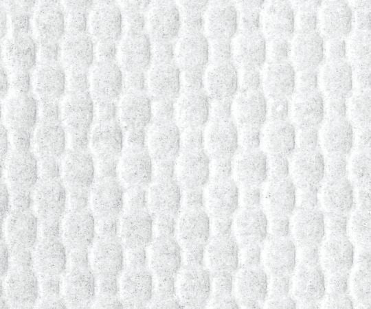 Disposable Towels Airlade Fresh Plus 1 box (70 sheets) 1 box (70 sheets)