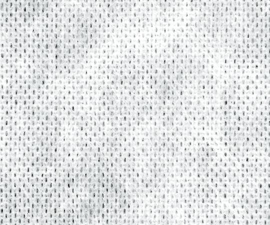 Disposable Towels Spunlace Fresh Plus 1 box (80 sheets) 1 box (80 sheets)