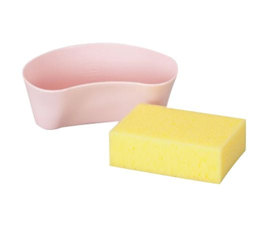 ガーグル・ベース≪ケア≫ C10027 1個