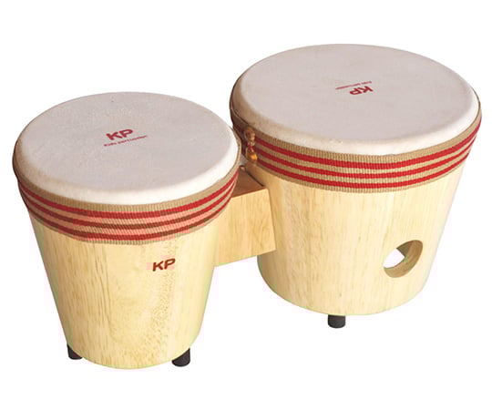 Baby Bongo KP-350/BB/N 1 set